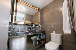 Stars Of Kovan (D19), Apartment #567496211